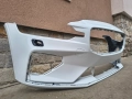 Предна броня VOLVO V60 S60 R DESIGN 2018- OEM 31690530 Волво, снимка 2