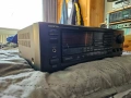 Стерео ресийвър Onkyo TX-904, снимка 5