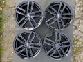 джанти 15" 5х100 ATS Germany , снимка 2