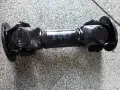 Прещракв.(инерц)муфа за кардани.Кардани за инвентар.Преходници 6/8 шл.и 8/6 шл., снимка 11