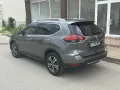 Nissan X-trail 1.7 / 150кс / FULL    - цена 29 777 лв моля БЕЗ бартери / БЕЗ лизинг  частно лице про, снимка 12