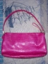 Дамска чанта Y2K , снимка 3
