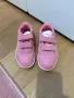 Маратонки Puma 29 номер, снимка 2