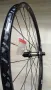 Задно колело DT Swiss E 1700 27.5" 12x148мм., снимка 2