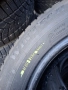 225 55 16 VIKING 2бр зимни дот 2021г , снимка 6