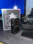 Lost Vape Centaurus B60 Aio, снимка 2