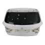 Заден капак Mitsubishi ASX I 2010-2019 ID: 152139, снимка 1