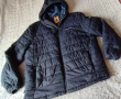 Тимбърленд Яке Timberland Jacket Mens , снимка 1