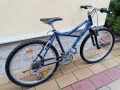 Спортен велосипед 26* Внос Германия , снимка 4