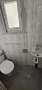 Апартамент под наем до Новотела, снимка 15