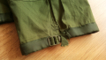 Dovre Fjell Trouser размер XXL за лов панталон със здрава материя - 873 , снимка 13
