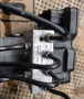 ABS модул  Bosch за Opel Corsa E с номера 0265956292 и 2265106516 , снимка 5