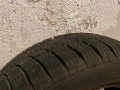 Гуми Taurus 175/65/14 DOT 2024, снимка 11