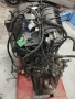 Двигател 1.6 109 коня, снимка 5