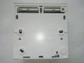 Switch control electric - Thermoscreens T 7263650, снимка 6