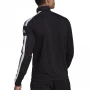 Оригинално Adidas SQ21 TR Top (GK9562) Мъжко горнище, снимка 5