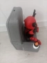 Кутия за пуканки и напитка Babypool Deadpool Wolverine, снимка 4