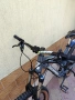 Bergamont 27,5 цола Мекица , снимка 3