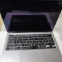 Лаптоп Apple MacBook Air M1 А2337(2020) 256GB 8 Ram, снимка 8