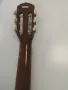 Lorenzo 16x 3/4 акустична китара, Корея, снимка 7