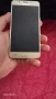  Samsung J 5/6 за части , снимка 1