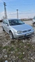 Голф 4 1.9 TDI/101 Топ Състояние, снимка 5