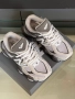 Дамски Маратонки ⚜️New Balance , снимка 17