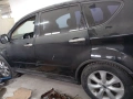Subaru b9 tribeca 3.0 бензин автомат на части, снимка 2