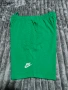 Къси панталонки Nike, снимка 2