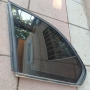 Странични задни стъкла BMW X5 E53 Стъкла БМВ Х5 Е53, снимка 3
