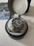 TAG Heuer Formula 1 Quartz Chronograph, снимка 3