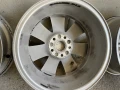 Джанти 5x112 Audi 16” 4бр 7J ET 42, снимка 13