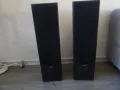 тонколони Acoustic Solutions AV-120, снимка 1