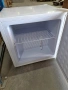 продавам Мини фризер, Severin , снимка 1