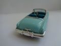 1:43 Solido - Buick 1950 ИГРАЧКА КОЛИЧКА МОДЕЛ , снимка 4