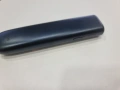 IQOS Iluma One I  В добро състояние, няма драскотини и прочие., снимка 6