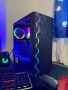 Геймърски компютър, снимка 3