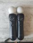 Playstation Move controller PS3/PS4