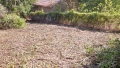 Продавам парцел в село Староселец, Варненска област, снимка 3