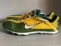 Nike Zoom Bowerman Series Track Running Shoes Mens 313485-711, снимка 1