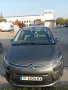 Citroen C4 Grand Picasso , снимка 15