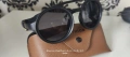 Слънчеви очила различни марки и модели, снимка 3