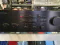 Усилвател DENON PMA-500V Две по 130 вата на 4 ома. В отлично техническо състояние, има забележки по , снимка 4