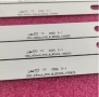 LED ленти за подсветка LG 43LH51, снимка 2