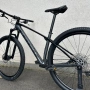 Trek Procaliber 9.5 Carbon 29 Планински Велосипед, снимка 8