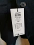 Ленен Костюм Jack & Jones , снимка 3