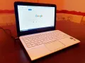 Лаптоп - Sony Vaio ! , снимка 11