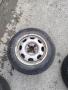 джанти 4х100 13цола vw, снимка 2
