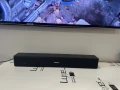  Bose soundbar solo tv 5 , снимка 2