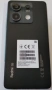 Xiaomi redmi note 13 5G, снимка 4